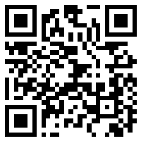 QR Code for 38HRLiFFQdSCeuAWCgDRMheXyNJZpKz6EB