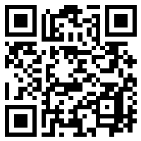 QR Code for 38HRakUvMCkQLYneZR2N7ve1sv4ctwAkCy