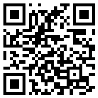 QR Code for 38HSKTo1hoPdYbRVsrn6zHAAtPizWi37BD