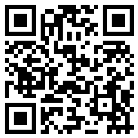 QR Code for 38HSNJjy7ESmcqGEr5LtP82NGkX4VCpsFD
