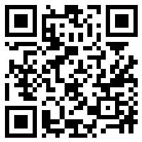 QR Code for 38HTKtLmJbSHPPkqEbtVLAdaLFuxRpKdCz