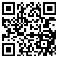 QR Code for 38HTqxgkoXfEpd9CXTihwkX6C3NB3dJPtp