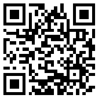 QR Code for 38HU8Thfk27j3dRkUUnSc2xchWpuBKr9AP