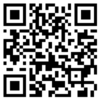 QR Code for 38HUgDoxy5fVSjDdbPXWDZWSGuAV1PwwjM