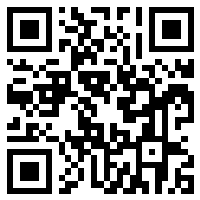 QR Code for 38HV7rxsRs9ojNFmesBJzFGVSCoxyJDY2V
