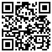 QR Code for 38HVZi8b3KTecbqYThcq2CPJBVcodaFmQn
