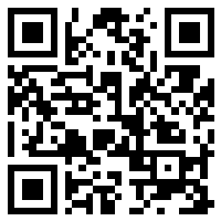 QR Code for 38HWJUTRse2vHciSH1PbmhHbGaqPVBTAkx