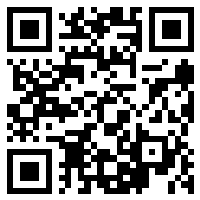 QR Code for 38HY9TX2hsLx4PapdLLBw2tqTYAoEnQkie