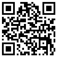 QR Code for 38Haw3xJRk1WURXfSv5V2BPs1wcaCZRC83