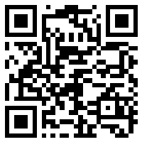 QR Code for 38HcWD9pscfje8NeFPa17L3zCs5FX7yEE7
