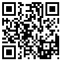 QR Code for 38HepcAJ23QExLEL9wzC71Ed6RMA5mQU9E