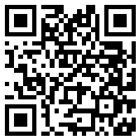 QR Code for 38HkEkQwC1SYh7bzVRvNT5AmwoTSSiARDL