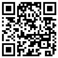 QR Code for 38HmGuQawfy7qtbUqskPS7jVoonoA1mLJW
