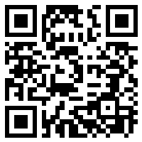 QR Code for 38HnGBC5iMVX2sv3m2edBjpPtADBJpq27F