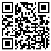 QR Code for 38HpXWiUo3fQQLsvSYwgZ1RYMdSXFwysd4