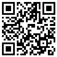 QR Code for 38HpkSYZVAZPgsgX59QdYVm7Ha8B1L8UaT