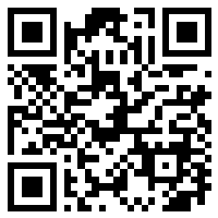 QR Code for 38HpnMvcU6rBFpDwbzp8MEdBBCH6TnVjUp