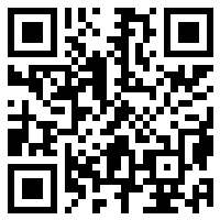 QR Code for 38HqYos7Jqk8BjbFo7XoDi3zZvKyMxDfBQ