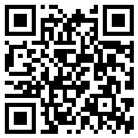 QR Code for 38Hs29tSpPWYjqAHSpm3684Ti4LGLW723s