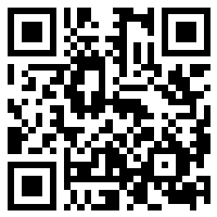QR Code for 38HsCkGrMvbduLEX2nrzSD3ZFj2fBGA4Hp