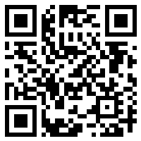 QR Code for 38HsPBDLTcyQRPKNFbN2Zbf5f8hTqE81mi