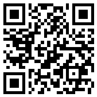 QR Code for 38HsV2Mqeb7R4EPo7C1yZJURHuLMcBeq4H