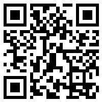 QR Code for 38HsjBHtUtAVTeGWmYYGUCcqLfd698p6hD
