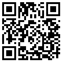 QR Code for 38HsnveLG3TpkT3iieZDGFqaD2Fpj2Yh6c