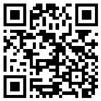 QR Code for 38Ht2qFcp2qaVkKK2VHXthpqBjCBvmSwWp