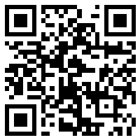 QR Code for 38HuBG5Qp4ABhfo4jSpExeRRdG9VVLSKdv
