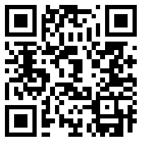 QR Code for 38Hue6puTnWSxY9hktBy9BSpXUR3PQn41R