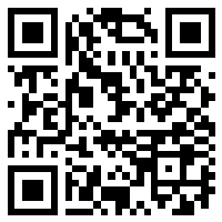 QR Code for 38HvCft2T3Zt38aaJ7aqXZ2LxXFh4eN9iD