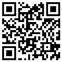 QR Code for 38HwXmSGsg3DyFUUn1mUp6PY2cFSTJThAD
