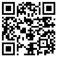QR Code for 38Hy4yjvMkZWm3yQvTo3iSVoMLwSMwU5De