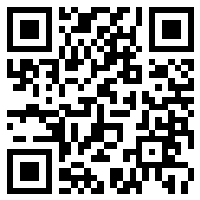 QR Code for 38Hz29L8tEVrZWrt3m2dnnHqEMF7BFNQRb