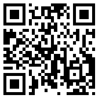 QR Code for 38HzeH1jAZy6hHAxFS3QJ5GptBZovXtfJs
