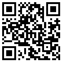 QR Code for 38J2L9khWcj7W7uzTQavYD591EfEaAzKyP