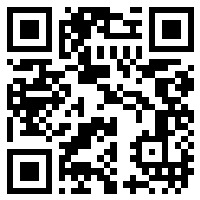 QR Code for 38J2czH7buXViRT3tPSdLnvLifUUTTgmkB