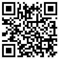 QR Code for 38J4CWqqtFM3tZRJSStVoK9qafoeguTLxS