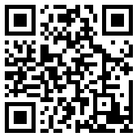 QR Code for 38J4PwG9EepRG3siBUQPXXcEEphRiF9FTj