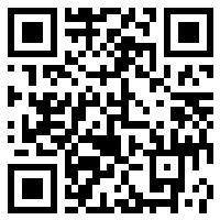 QR Code for 38J4wEhAckwS4Yah4ExF9HyFByG4FU8ZTy