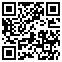 QR Code for 38J5yRddxjrVVBzigyGEm1mgpHuLDa8SyF