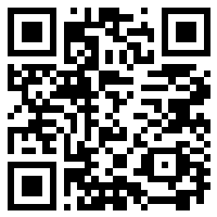 QR Code for 38J6mxgcQ2QcfC1Ydr2fFZ72wtPtJTSKbC