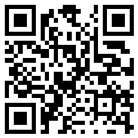 QR Code for 38J7PJMbpcrtecjwXdbaUq5Tr89dYv2fAw
