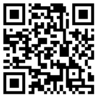 QR Code for 38J8TALrBPyeoHE4Xj8d3WNdPe2Y85LyqT