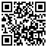 QR Code for 38J8uhhVojMSiSX252KqpPExDirC5G3i3V