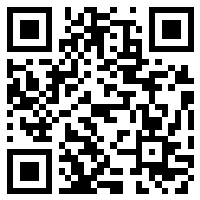 QR Code for 38JApUJmPgKqZPeEsUV1VzreqSEJFu8wMK