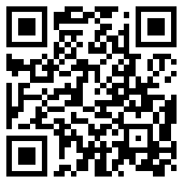 QR Code for 38JBtJbFyKWX1j4AgKKowagrpB4dPsD8TR