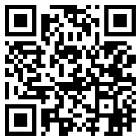 QR Code for 38JCYsJwWSECoHfWwEzo4XFkXPcrFN2GQe