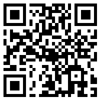 QR Code for 38JH32Grr7pDVUZvwkSpjARTvUPULZSLVu
